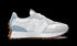 327 WMNS "Grey Blue"